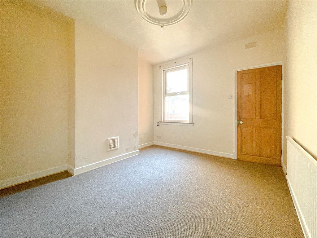 Property photo 3 of 25 Image 11.Jpg