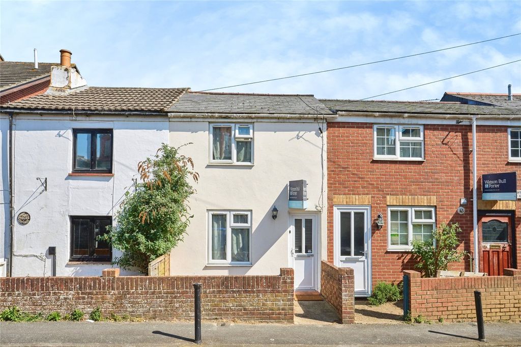 Property photo 1 of 17 Picture No. 39