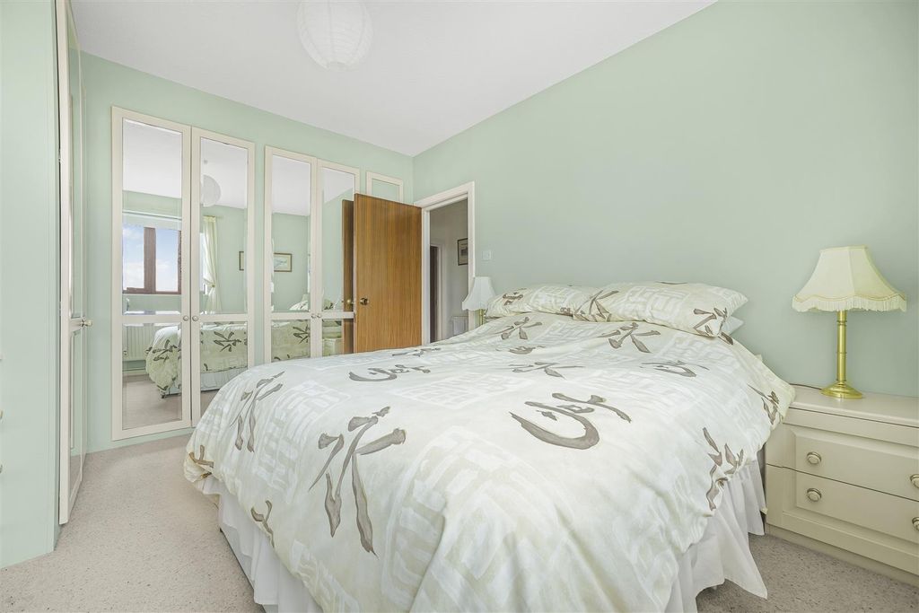 Additional image 11 of 1 bed flat for saleHeath Close, West Cross, Swansea SA3