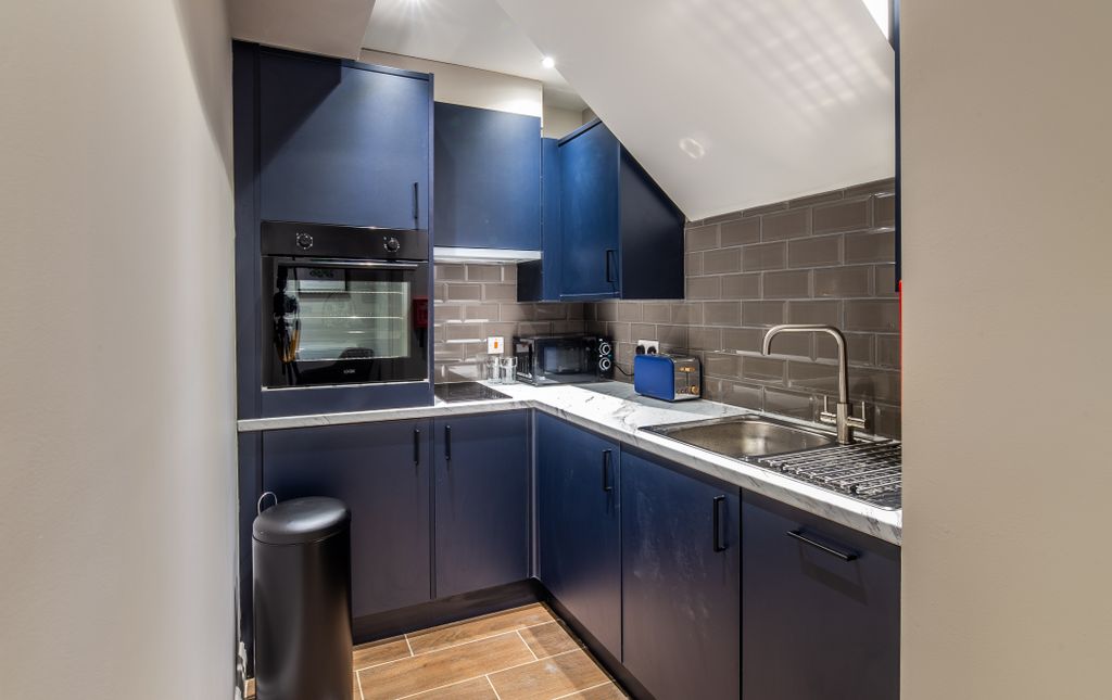 Property photo 1 of 7 Canning Place A202-008