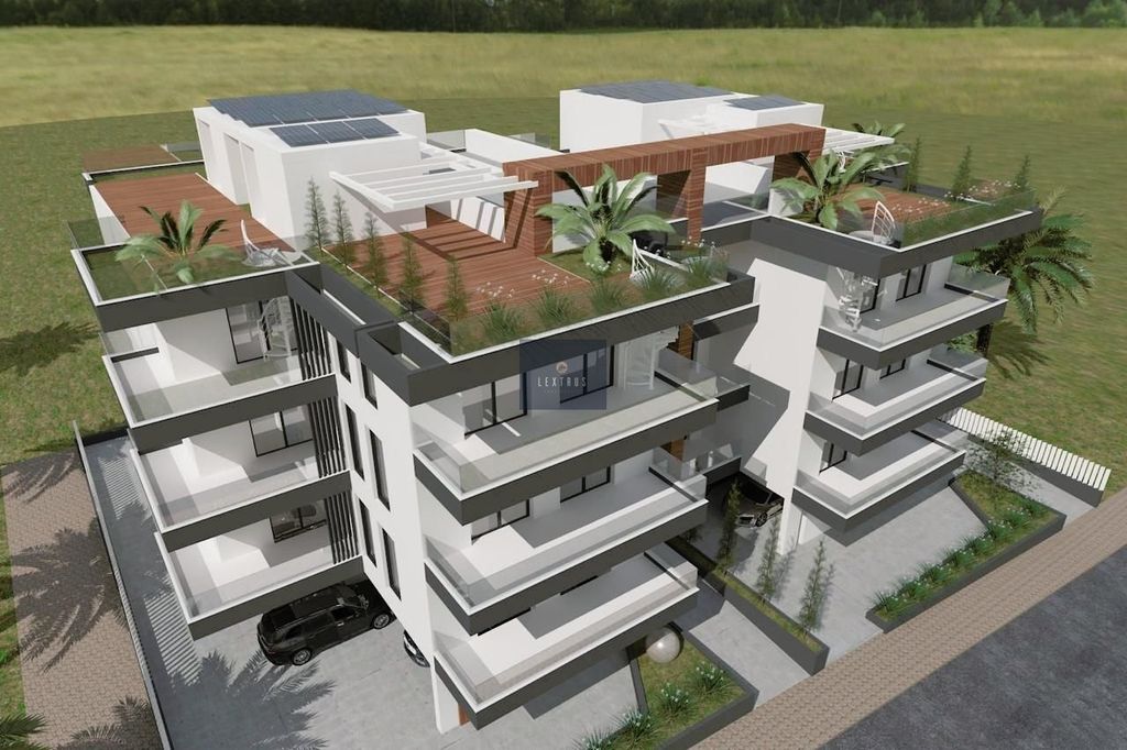 Property photo 1 of 3