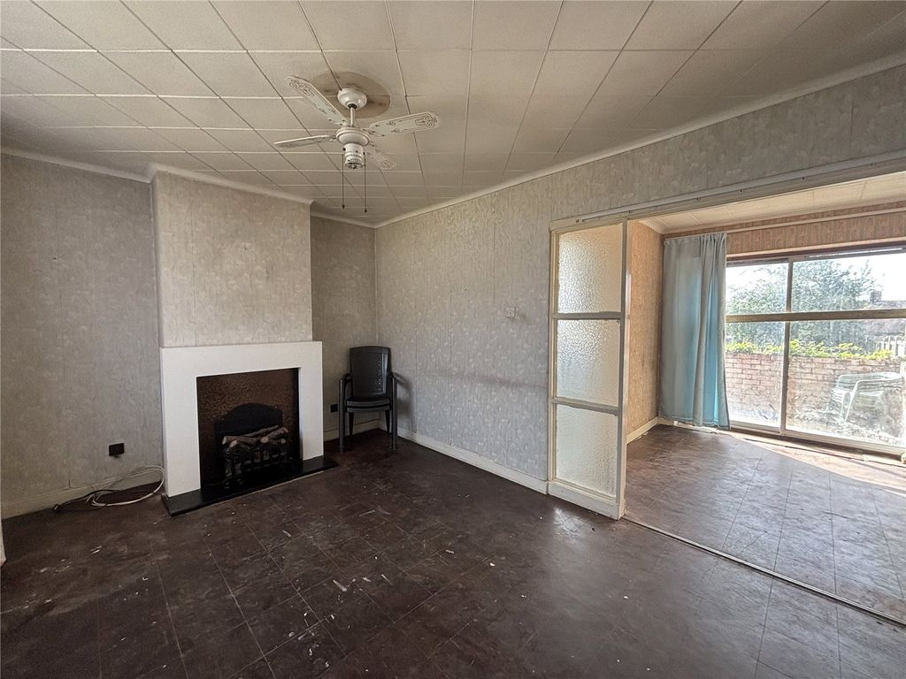 Property photo 2 of 8 Picture No. 06