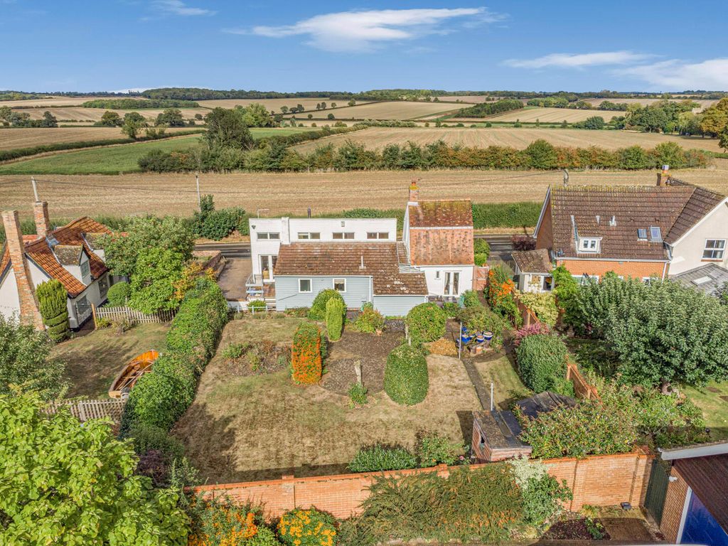 Property photo 1 of 27 8_62153-1.Jpg