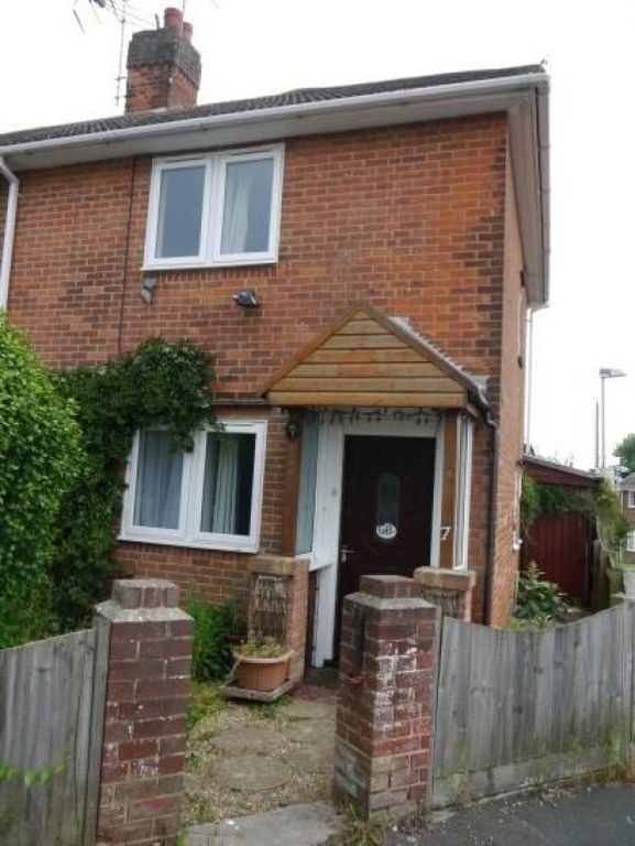 Property photo 1 of 7 554.Jpg