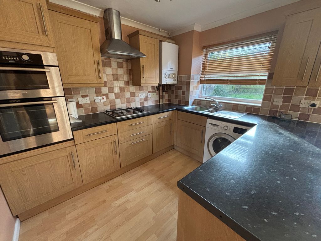 Property photo 1 of 8 Image