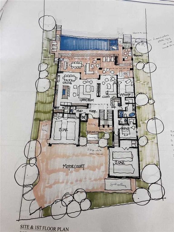 Property photo 2 of 12 <Alttext/>