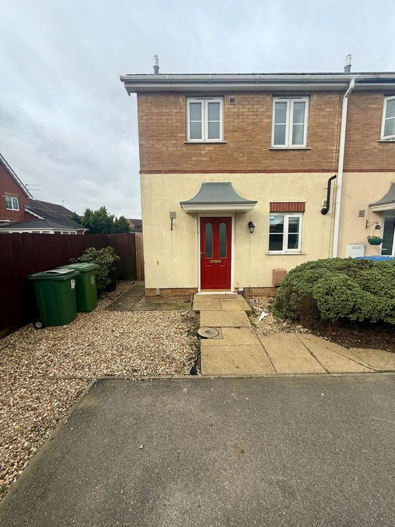 Property photo 1 of 11