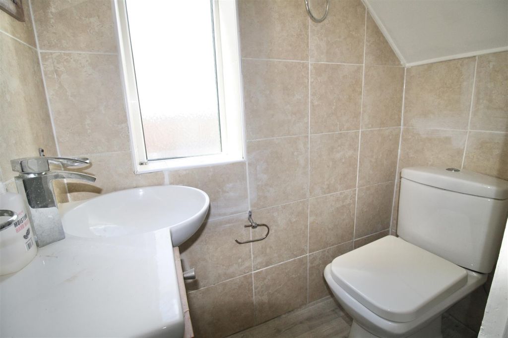 Property photo 2 of 18 Img_3697.Jpg