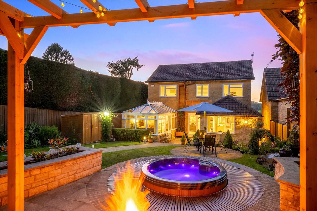 Property photo 3 of 20 Picture No. 25