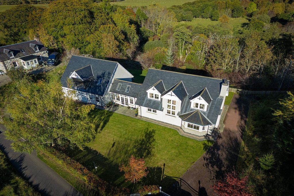 Property photo 1 of 25 Main Image