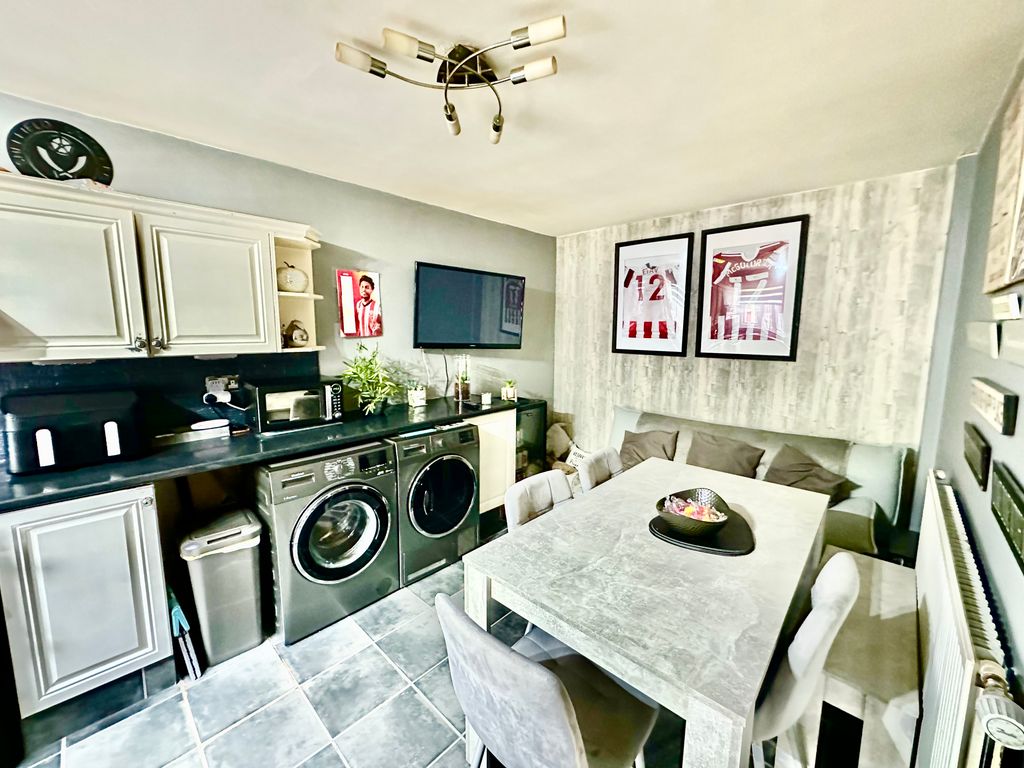 Property photo 2 of 23 Img_5236