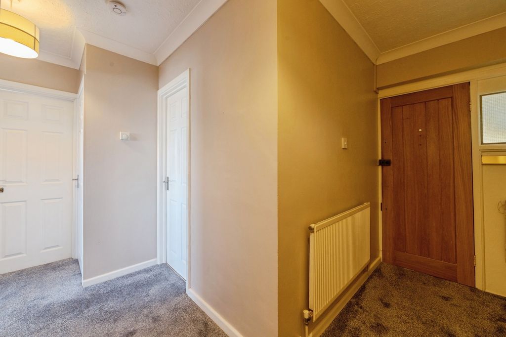 Property photo 2 of 9 Pbox-Img.Jpg