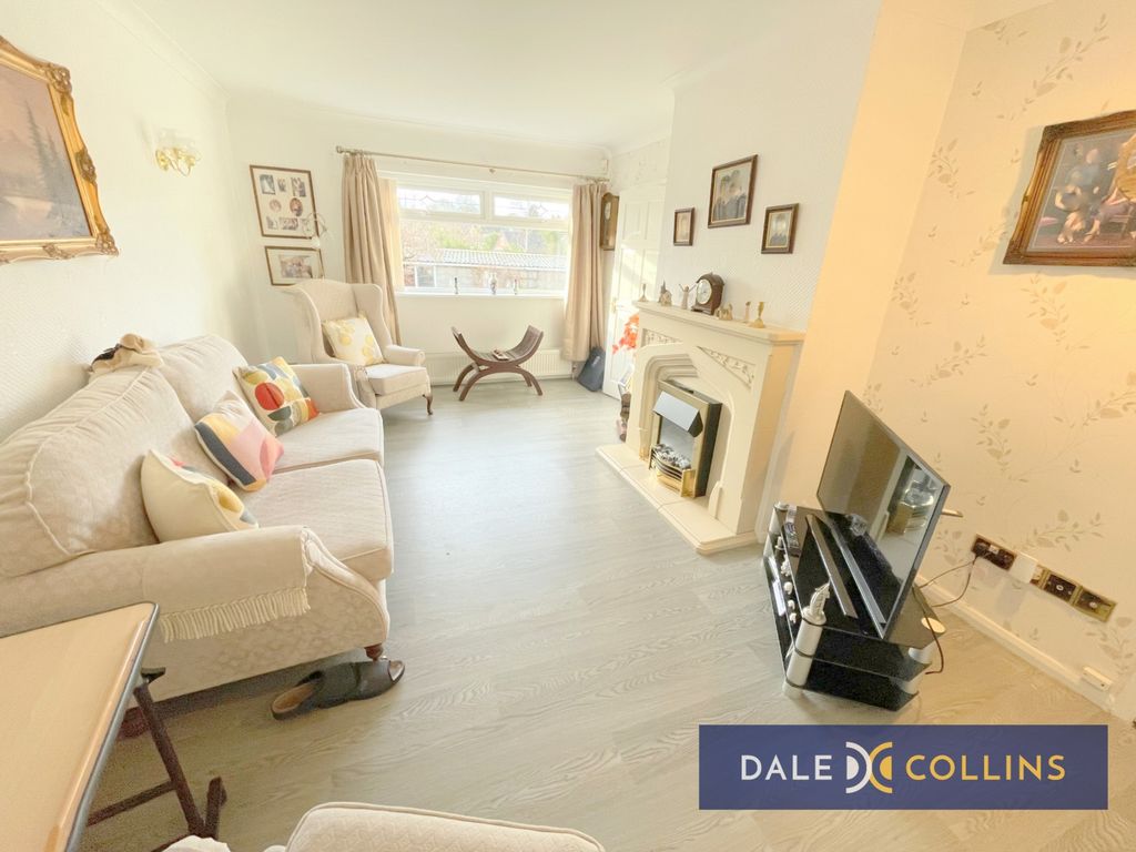 Property photo 3 of 23 Photo 5