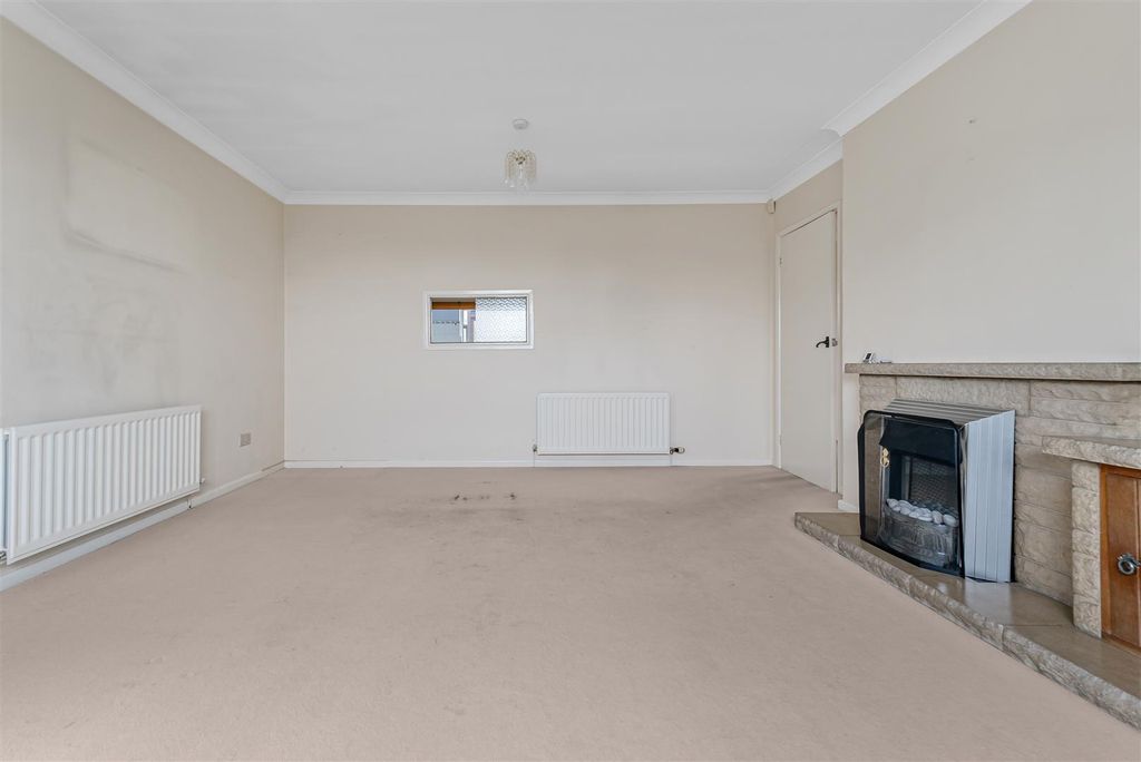 Property photo 3 of 16 Living Room 2.Jpg