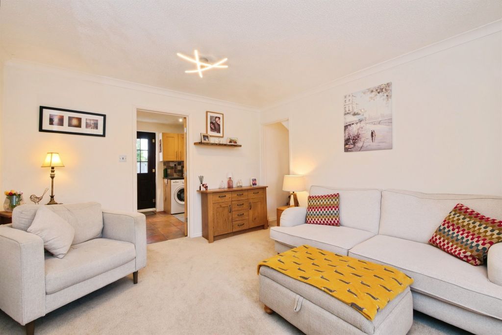 Property photo 3 of 20