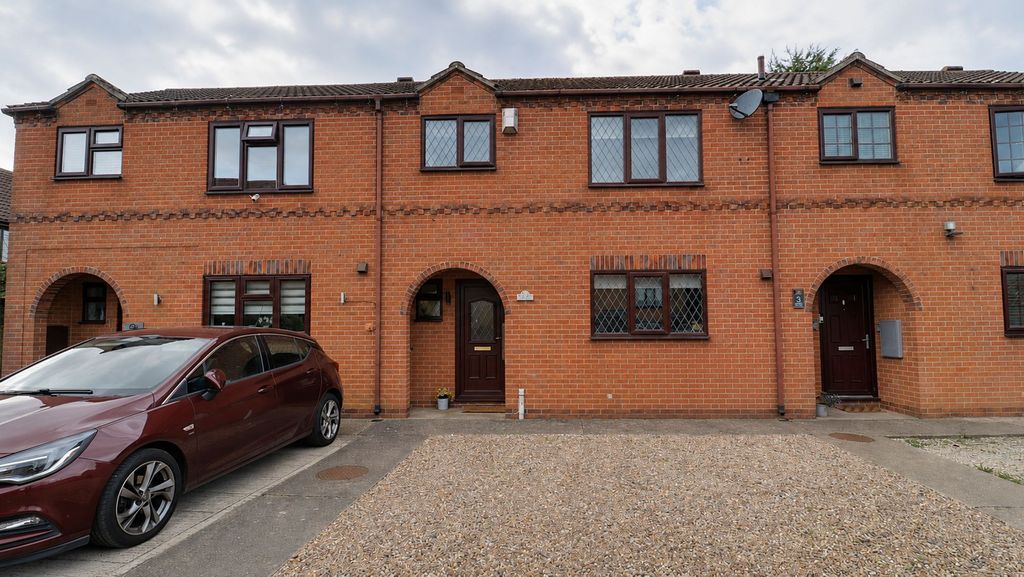 Property photo 1 of 19