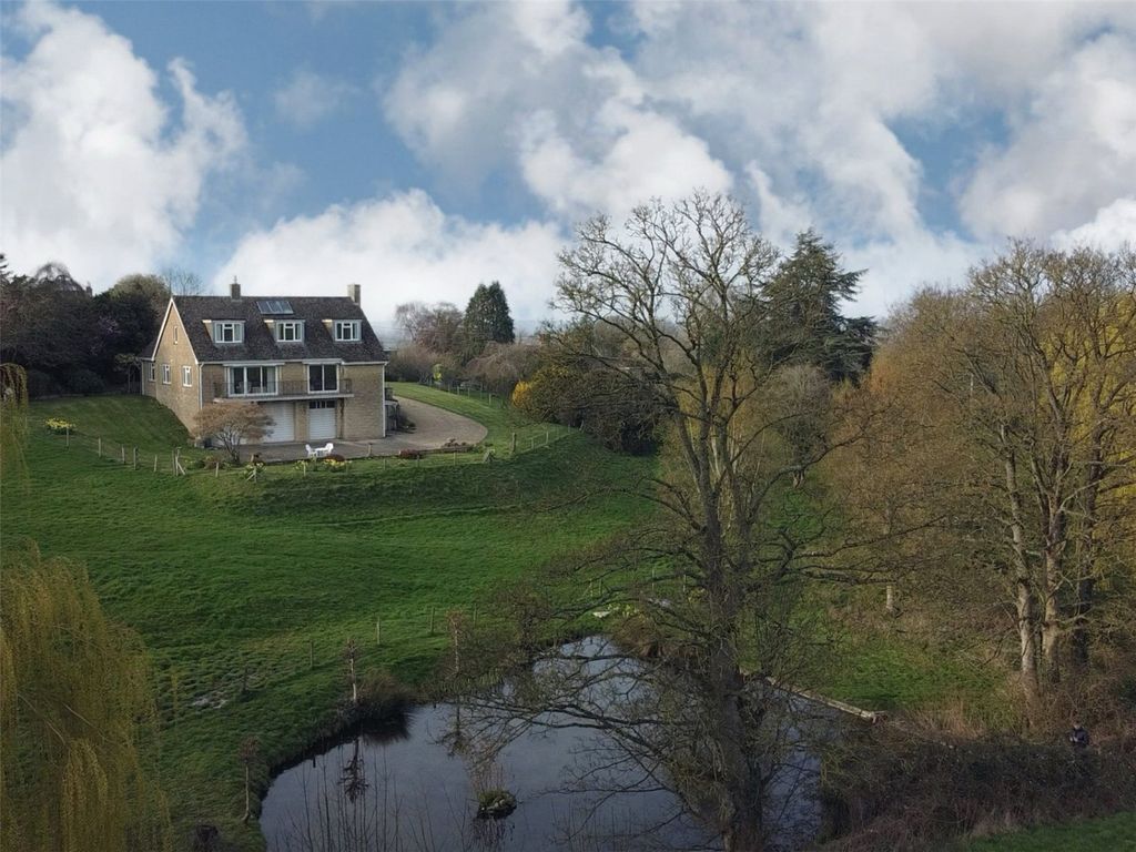 Property photo 2 of 24 Picture No. 24