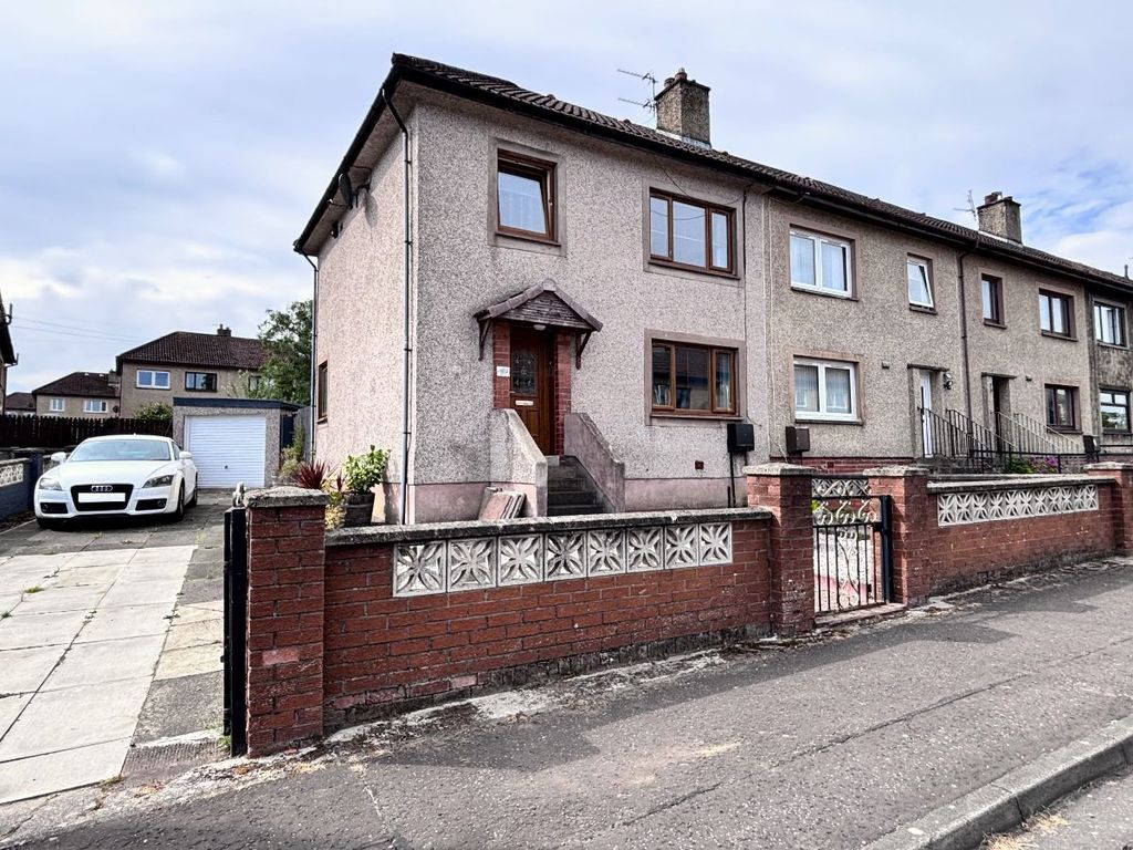 Property photo 1 of 28
