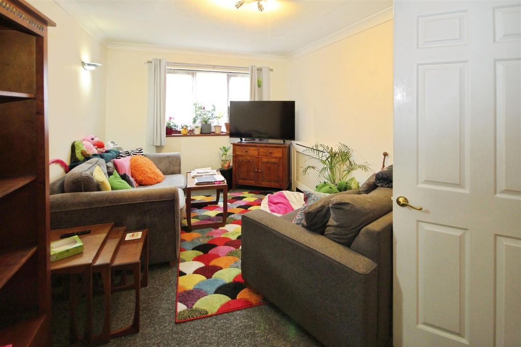 Property photo 2 of 11 785cc7A2-Img_9522.Jpg