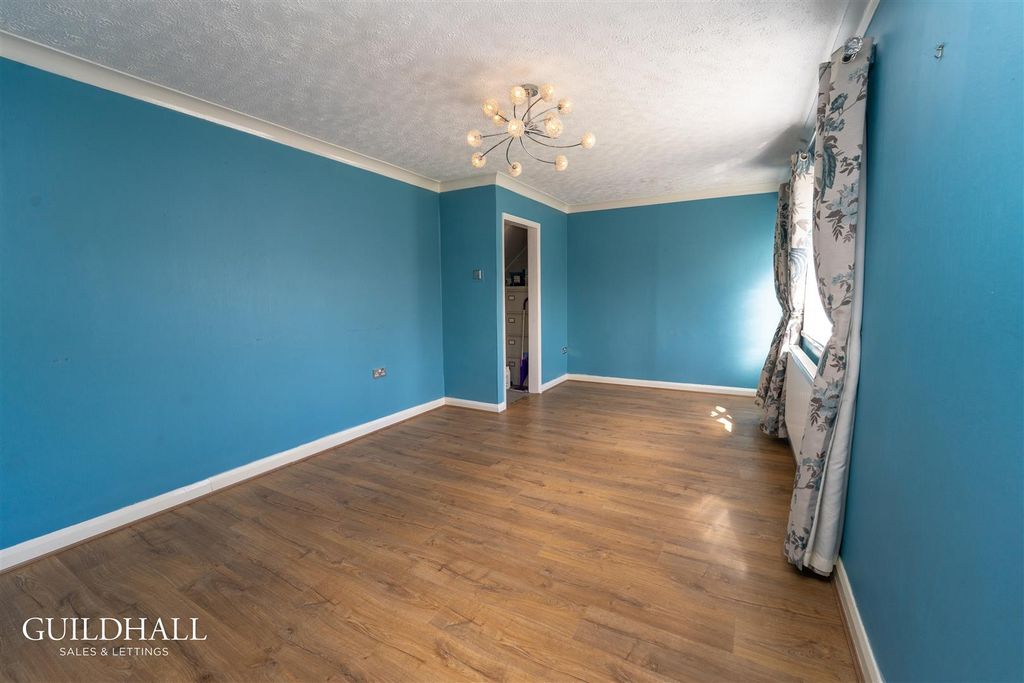 Property photo 2 of 22 Dsc00253.Jpg