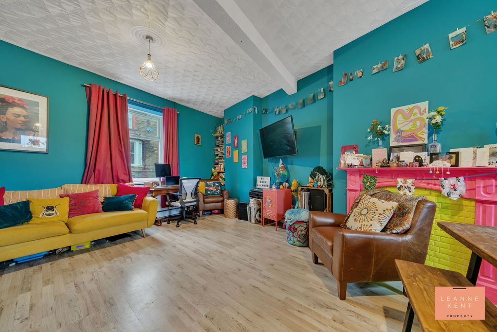 Additional image 6 of 3 bed terraced house for saleCoed Y Brain Road, Llanbradach CF83