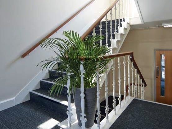 Property photo 3 of 7 Bowman House