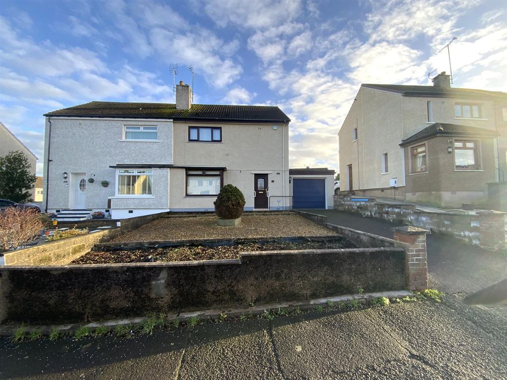 Property photo 1 of 12 Img_1927.Jpeg