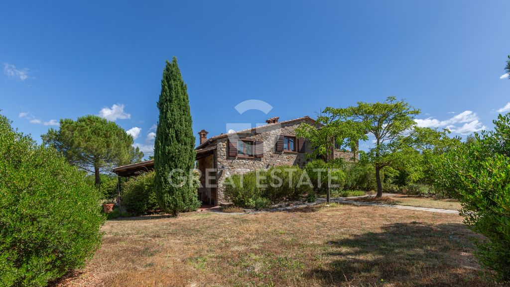 Property photo 1 of 75