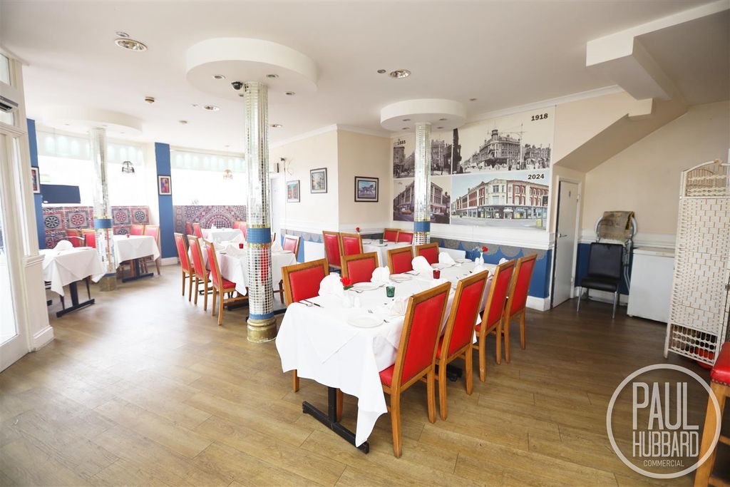 Property photo 3 of 13 2J5A0799.Jpg