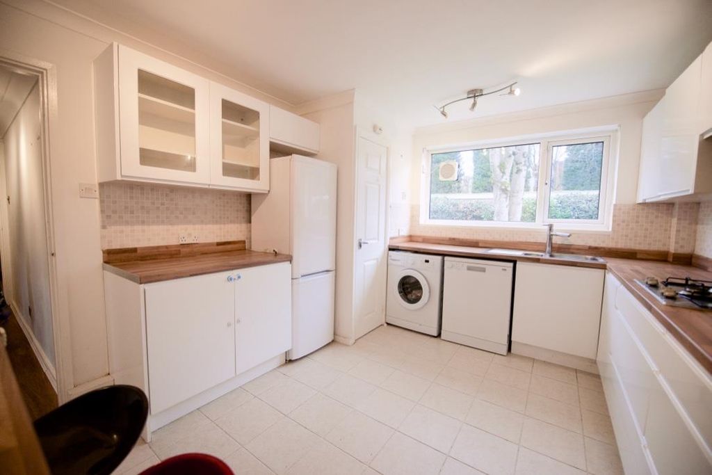 Property photo 3 of 25 Thumb__Dsc6932_1024.Jpg