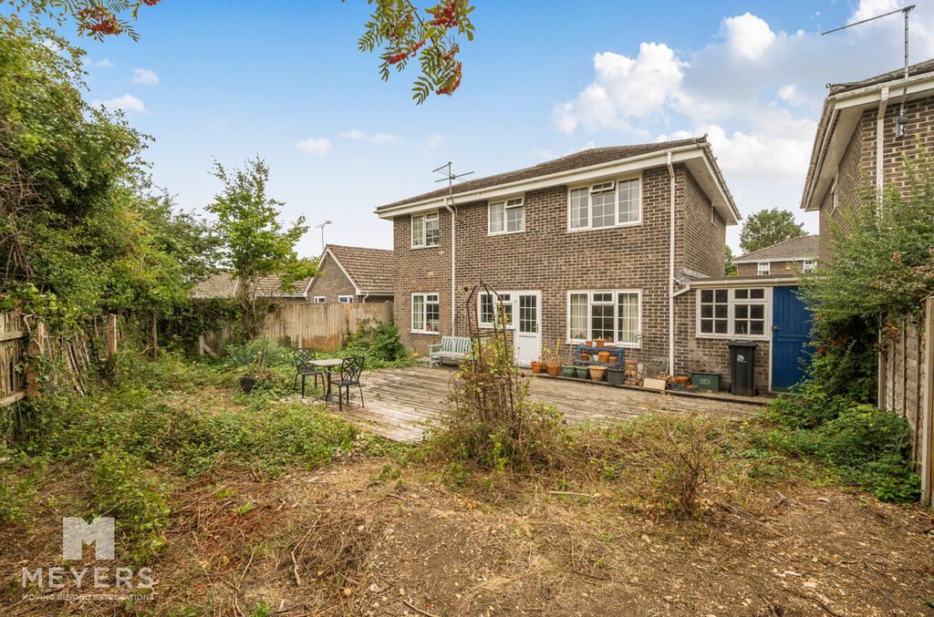 Property photo 1 of 13