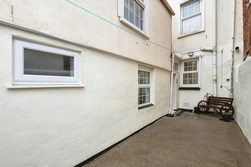 Property photo 3 of 13 Photo