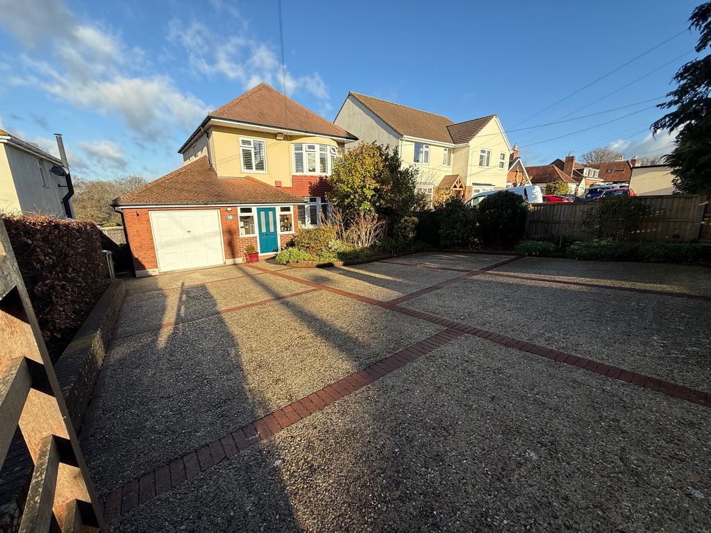 Property photo 1 of 17 Front Of Property