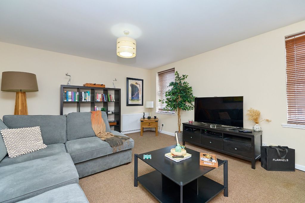 Property photo 3 of 23 Photo 3