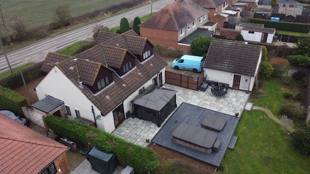 Property photo 2 of 45 Picture No. 51