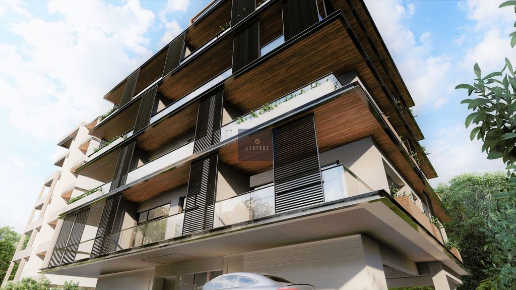 Property photo 3 of 5