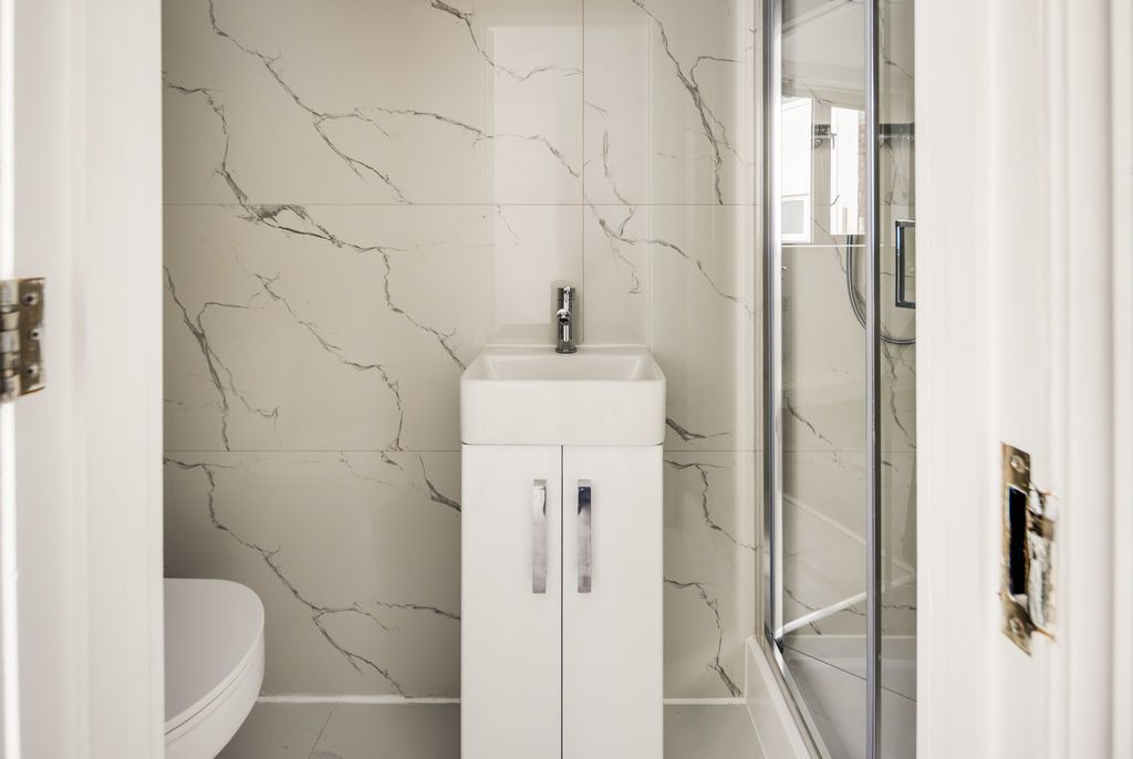 Additional image 5 of 5 bed flat to rentSharers Welcome IG1