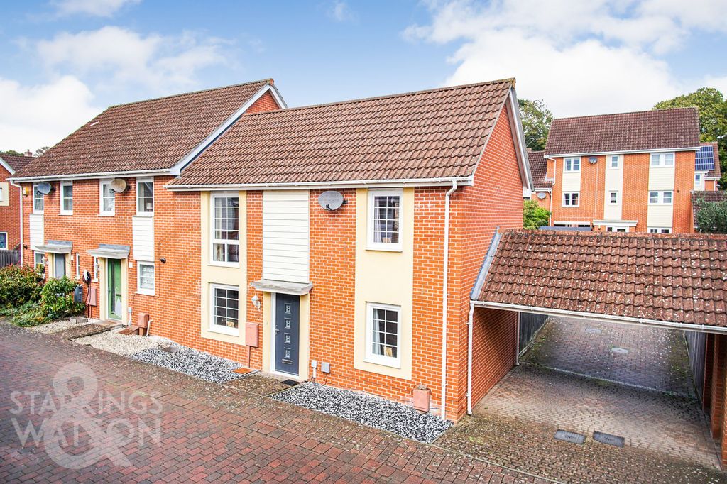 Property photo 1 of 22