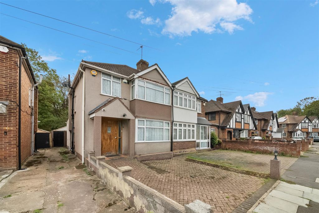 Property photo 1 of 13
