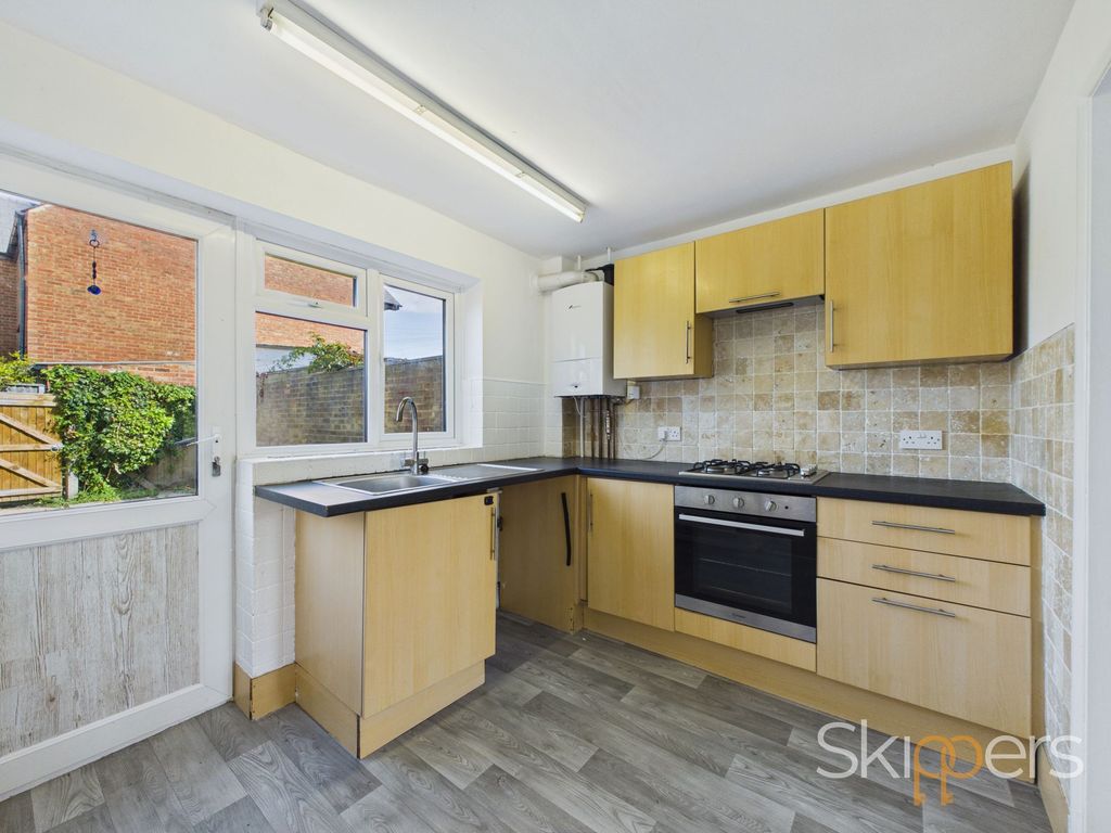 Property photo 3 of 19