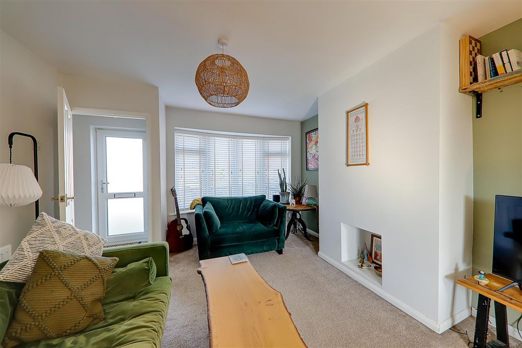 Property photo 3 of 13 Img_8423-Img_8425.Jpg