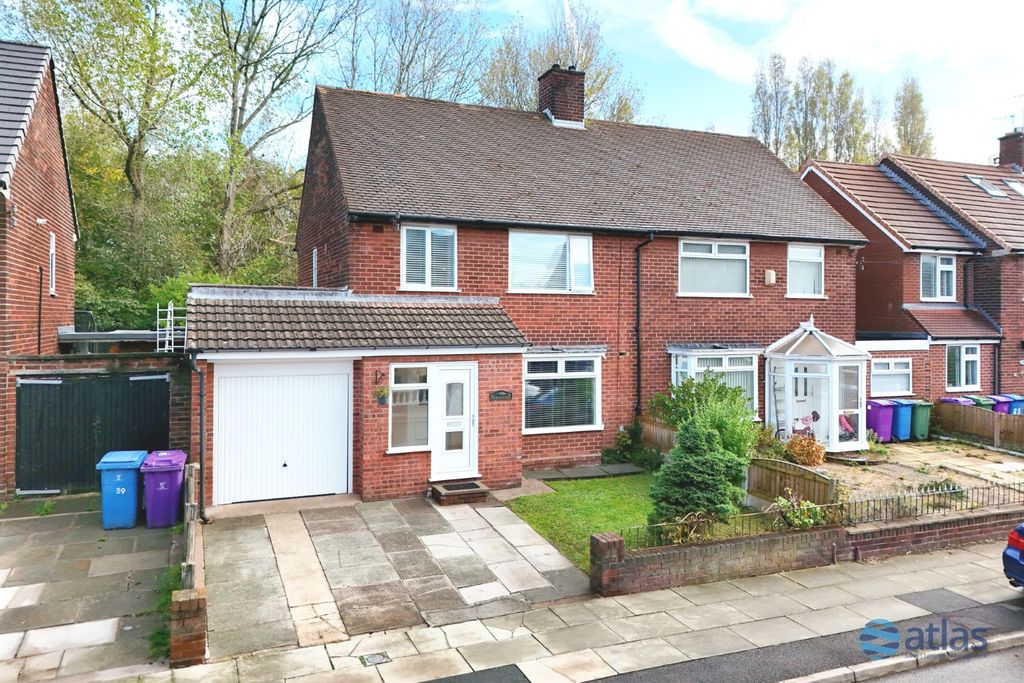 Property photo 1 of 22 Front Elevation