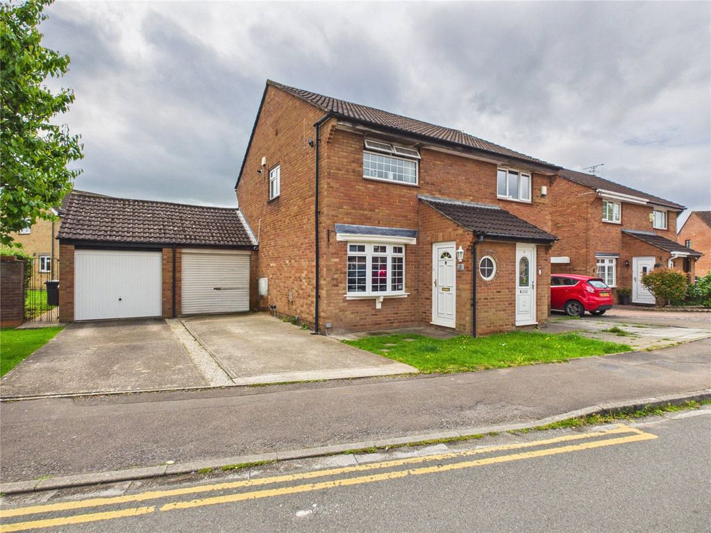 Property photo 1 of 18 Picture No. 03