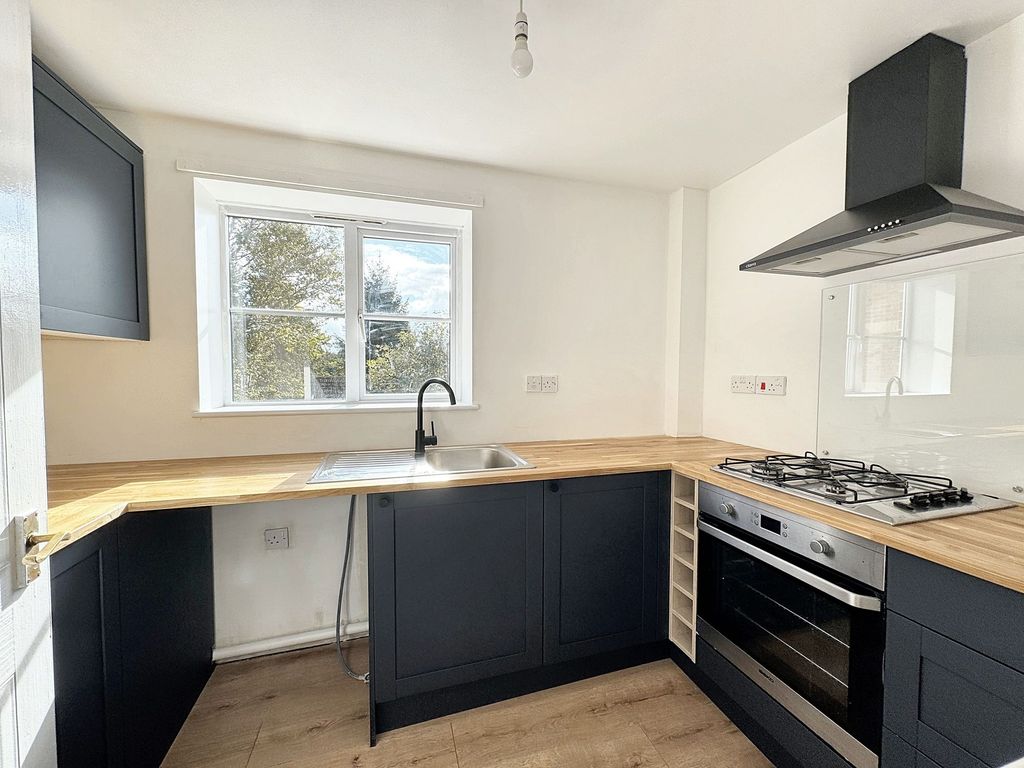 Additional image 7 of 2 bed flat for saleMill Meadow Court, Stockton-On-Tees TS20