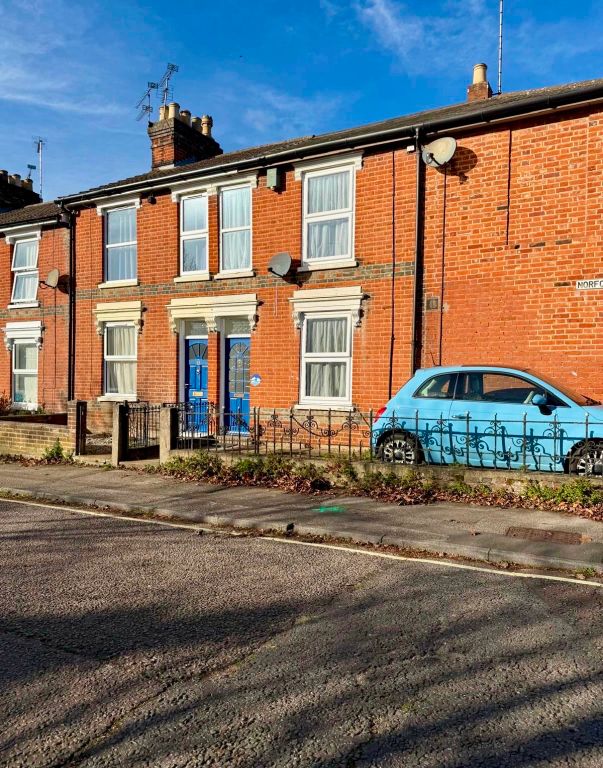 Property photo 1 of 14