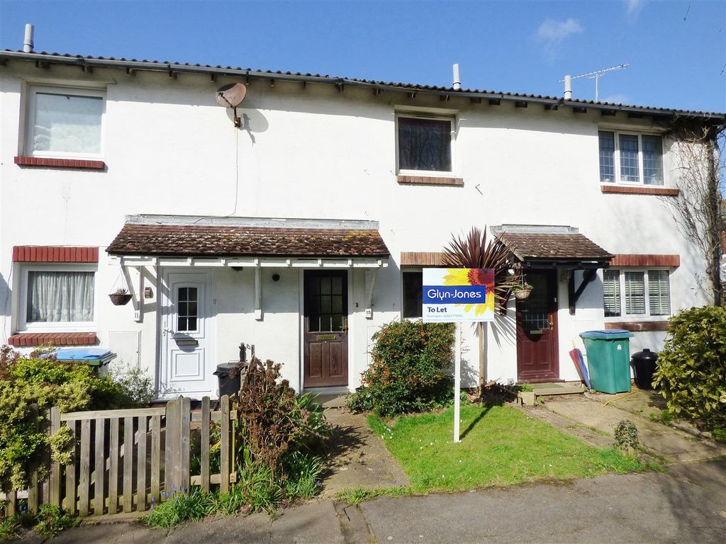 Property photo 1 of 9