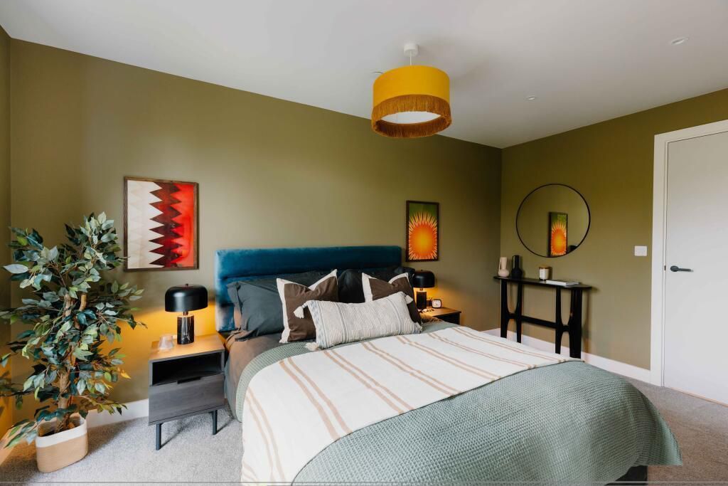 Property photo 2 of 4