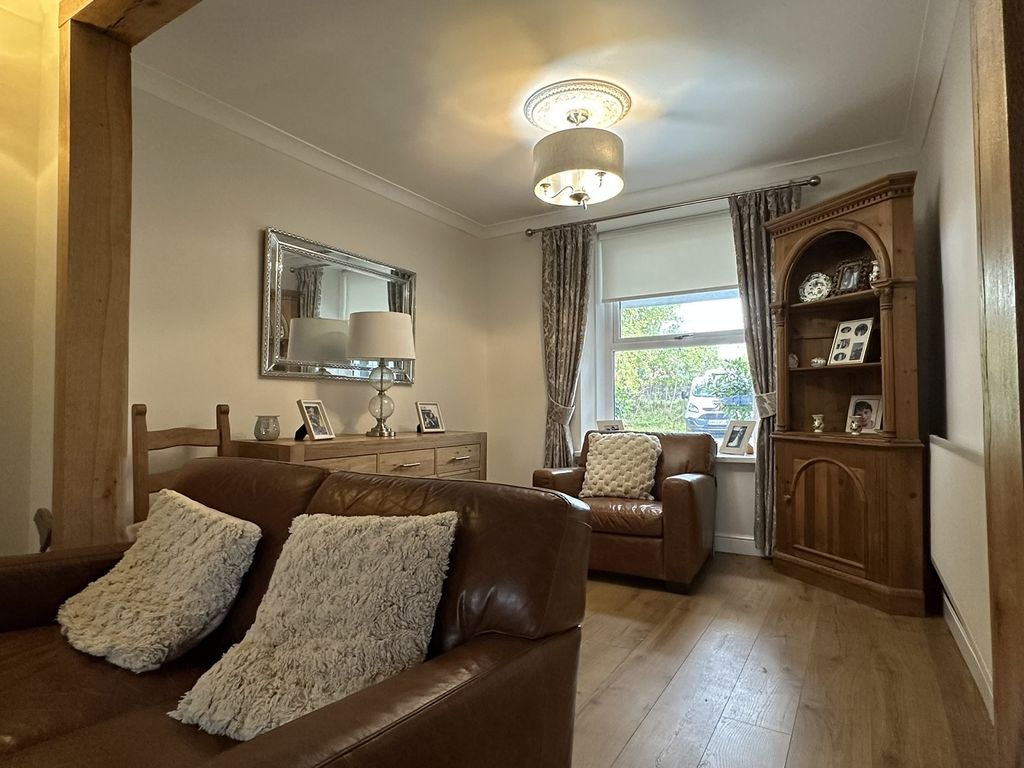 Property photo 3 of 19 Not Specified