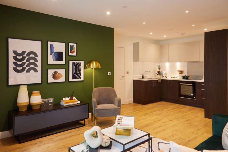 Property photo 2 of 8 Photo 2