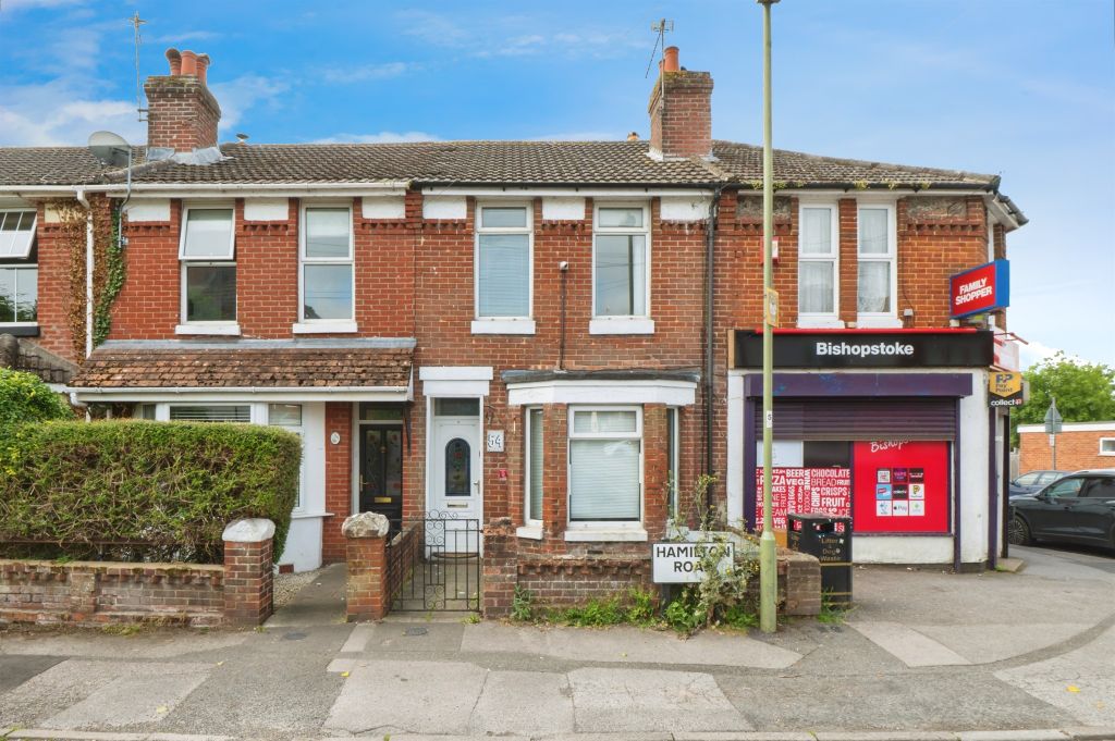 Property photo 1 of 17